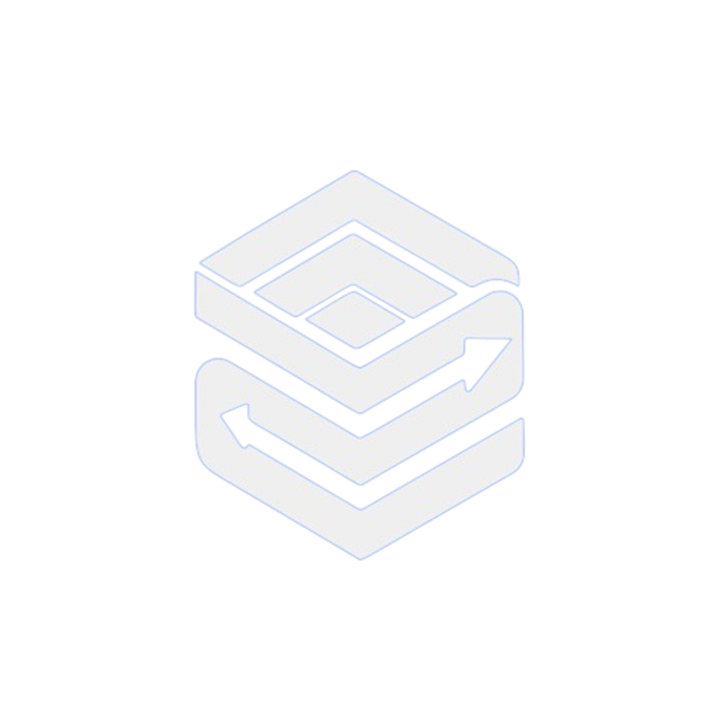 dark-logo